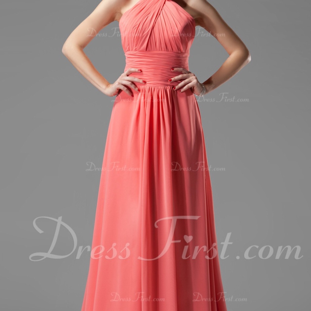 🌸Bridesmaid Dress🌸